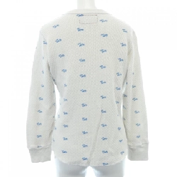 R.H VINTAGE 3510900135 Áo 634751