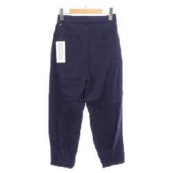 ザニューハウス THE NEWHOUSE Quần - Hàng hiệu Authentic 810742