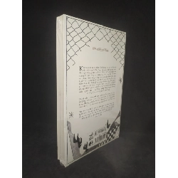 28 Jeong You-Jeong mới 100% HCM0802 910771