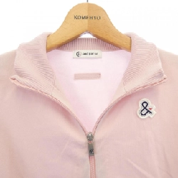 and per se Set-up - Hàng hiệu Authentic 827797