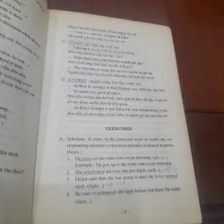 Robert J. Dixson - THÀNH NGỮ TIẾNG ANH THÔNG DỤNG 570153