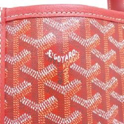 Goyard Villette MM Bag - Hàng hiệu Authentic 766886