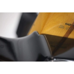 ＦＥＮＤＥＲ ＪＡＰＡＮ ＳＴ５７－６５Ｌ - Hàng hiệu Authentic 878041