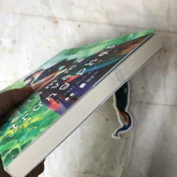 Đam Mê Và Trừng Phạt - Louisa May Alcott 900579