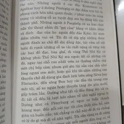 MỐI TÌNH ĐẦU - TRUYỆN NGẮN TÌNH YÊU THẾ GIỚI (BÌA CỨNG) 1037947