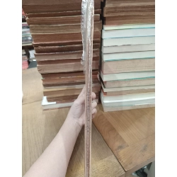 Địa lý cây trồng - Nguyễn Phi Hạnh, Đặng Ngọc Lân