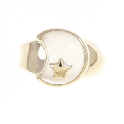 Nhẫn đá mặt trăng Stargewelry - Hàng hiệu Authentic 838251