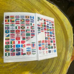 TỪ ĐIỂN ANH - VIỆT ENGLISH- VIETNAMESE DICTIONARY 2002 730683