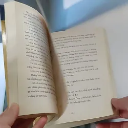 Thư của bà vợ gửi cho bồ nhí - Lê Hoàng 607739