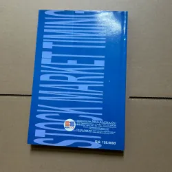 Định thời điểm thị trường - Chu kỳ và mẫu hình trong các chỉ số chứng khoán 752395