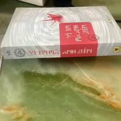 Vì em mà đến.  992096