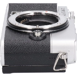 Ｅ－Ｐ７ - Hàng hiệu Authentic 886116