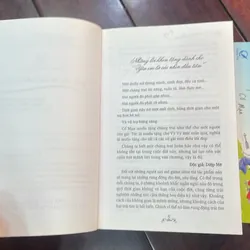  📚 CỐ MẠN • BẢN CÓ CHỮ KÝ TÁC GIẢ + BOOKMARK CHỮ KÝ  YÊU EM TỪ CÁI NHÌN ĐẦU TIÊN 1056881