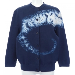 【Mã giảm giá】Áo cardigan CHRISTIAN DIOR