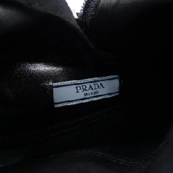 Giày bốt PRADA 659795