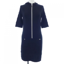 【Mã giảm giá】Chanel CHANEL Đầm