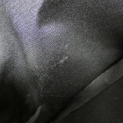 【Vintage】Túi đeo vai Bulgari 613104