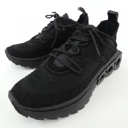 【Mã giảm giá】Giày sneaker FERRAGAMO 665118