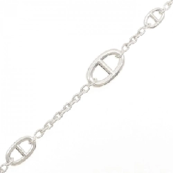 Vòng tay đa năng Hermès Flandore