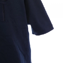 ジョルジオ アルマーニ GIORGIO ARMANI 3DSM72 T-shirt - Hàng hiệu Chính hãng 886028