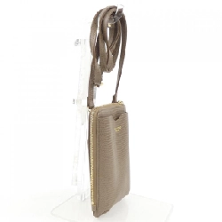 Túi VIOLA d'ORO - Hàng hiệu Authentic 831207