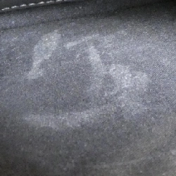 Túi đeo chéo NAVY CROSSBODY POUCH 639497 18D1N của Balenciaga - Hàng hiệu Chính hãng 766216