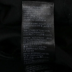 BALENCIAGA 745213 TQW83 UNISEX Jeans - Hàng hiệu Authentic 812359