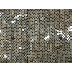 Áo khoác màu sắc - Hàng hiệu Authentic 878495