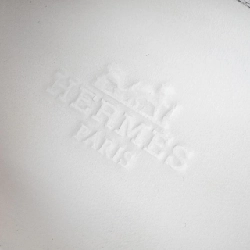 【Mã giảm giá】Giày thể thao HERMES 662730