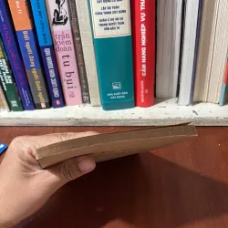 II Sách Chính Trị: Chế Độ Mới Về Xây Dựng Cơ Bản (Tập 1) - 1984 777761