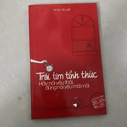 Hãy nói yêu thôi, đừng nói yêu mãi 2 500027