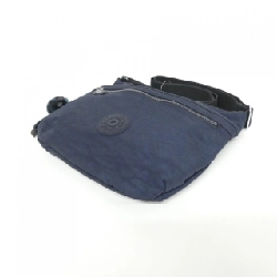 Kipling 19911-96V Túi đeo chéo - Hàng hiệu Chính hãng 768213