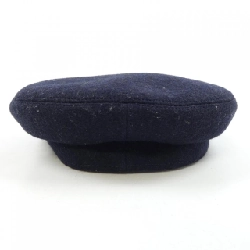 Mũ HERMES - Hàng hiệu Chính hãng 837063