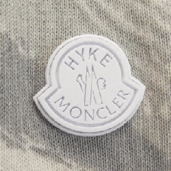 【Mã giảm giá】Moncler MONCLER Quần 652735