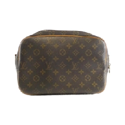 Túi xách vai Louis Vuitton Monogram Reporter 28cm M45254 - Hàng hiệu Chính hãng 767963