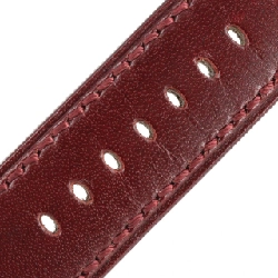 Panerai Luminor 1950 Special Edition PAM00127 SS Cơ - Hàng hiệu Chính hãng 882025