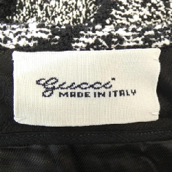 Quần GUCCI - Hàng hiệu Authentic 889206