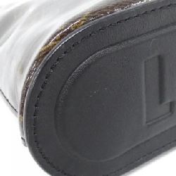 Túi xách Louis Vuitton Monogram Glaze Pochette Cosmos M63271 - Hàng hiệu Chính hãng 770241