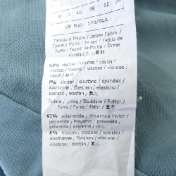 Max Mara ワンピース - Hàng hiệu Authentic 821876