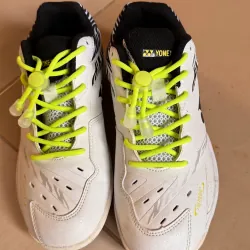 Giày thể thao phiên bản hổ vằn 929026