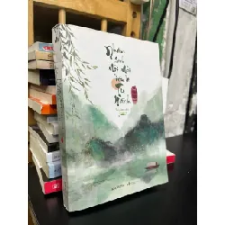 Nhân sinh nơi nơi đều là tu hành - Quỷ Cước Thất