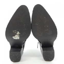 Giày bốt ALLSAINTS 659189