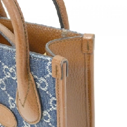 Gucci 671623 2KQGT Túi - Hàng hiệu Chính hãng 804795