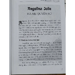 Những diễn viên nổi tiếng thế giới - Phan Khoa Nam (biên soạn) 732071