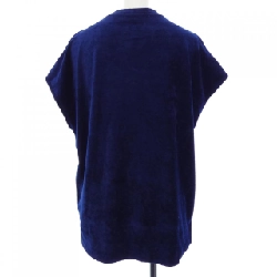 ドゥロワー DRAWER 6517-206-0720 Áo - Hàng hiệu Authentic 810269