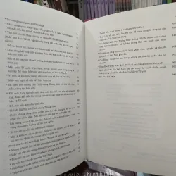 ĐẠI TƯỚNG VÕ NGUYÊN GIÁP - TỔNG TẬP LUẬN VĂN (TẬP 3) 792929