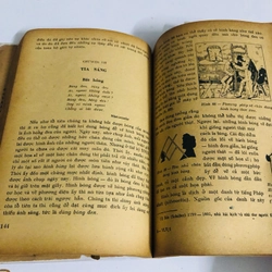 📚 BỘ 2 TẬP VẬT LÝ VUI – I. Pê-ren-man NXB Giáo Dục, 1977 547778
