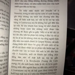 Cuộc sống vợ chồng - Sergio Pitol 1020271