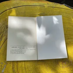 LƯỢNG GIÁC ĐẲNG THỨC VÀ PHƯƠNG TRÌNH- CỰC TRỊ VÀ CÁC BÀI TOÁN TRONG TAM GIÁC 734207