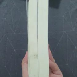 (Combo) "Lật Hạ Ký" - Cửu Nguyệt Hi 790153